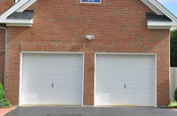 free Tatton Dale garage extension quotes