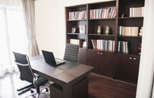 Tatton Dale home office construction leads